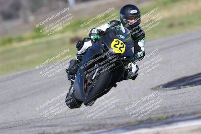 media/Mar-24-2025-2WTD (Mon) [[55b4b08488]]/B Group/1020am (Sunset)/